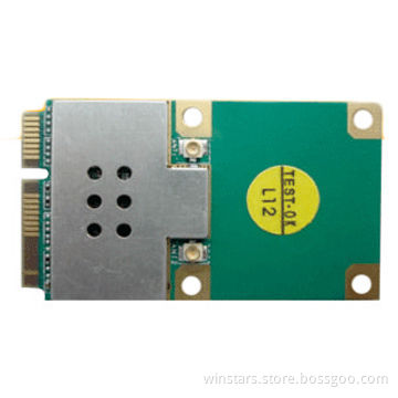 Wireless-N USB Adapter with 150Mbps Wireless Transmission Rate